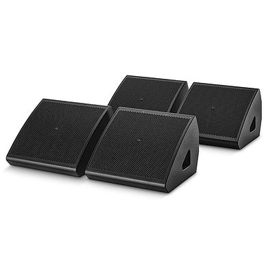 Monitorlautsprecher M20