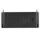 Line-Array Lautsprecher VT16