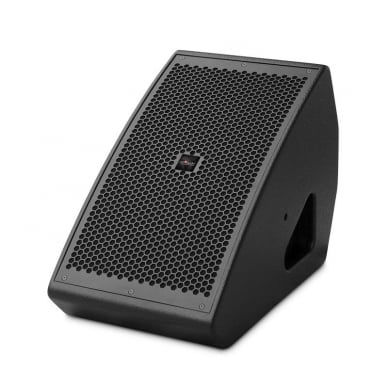Monitorlautsprecher M10