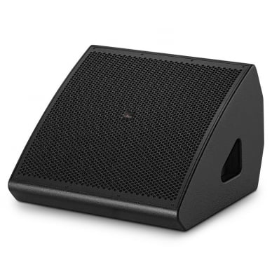 Monitorlautsprecher M20
