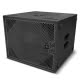 Subwoofer SW12