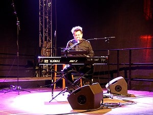 Dresden Respekt 2016