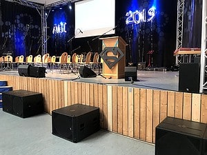 Abiball Nikolaus-von-Kues-Gymnasium Abiball Nikolaus-von-Kues-Gymnasium