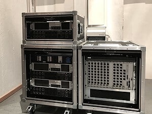 Abiball Nikolaus-von-Kues-Gymnasium Abiball Nikolaus-von-Kues-Gymnasium