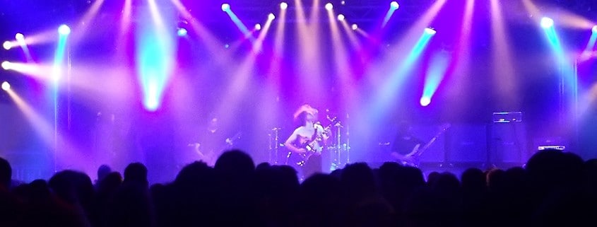 Barock Konzert in Unadingen