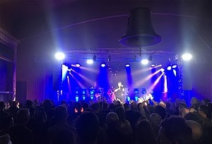 Barock in Unadingen 2018