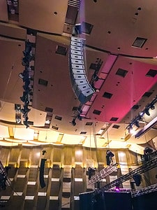 Chinesischer Nationalcircus Chinesischer Nationalcircus