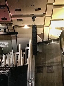 Chinesischer Nationalcircus Chinesischer Nationalcircus