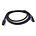 Speakon-Kabel / 4 pol / 3,00 m