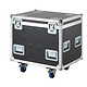 CASE-MT10-4B