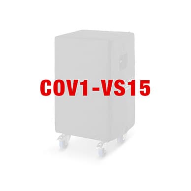 COV1-VS15_dmi
