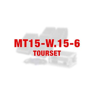 MT15-W.15-6.104 Tourset