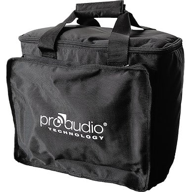 BAG-MT52-2