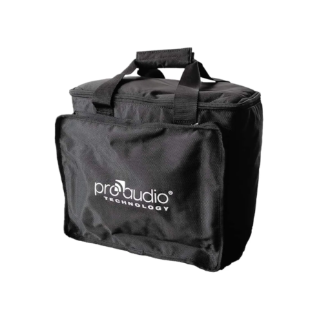 MT52-Bag