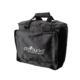 MT52-Bag